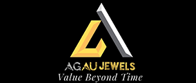 Agau Jewels