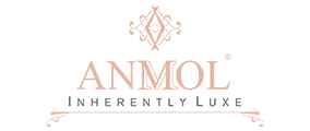 Anmol Inherently Luxe