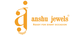 Anshu Jewels