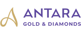 Antara Gold & Diamonds