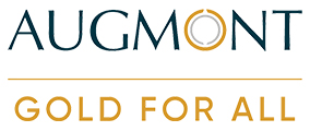 Augmont Goldtech Private Limited