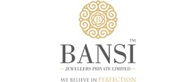 Bansi Jewellers Private Limited