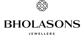 Bholasons Jewellers