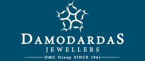 Damodardas Jewellers