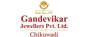 Gandevikar Jewellers Pvt Ltd