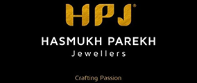 Hasmukh Parekh Jewellers