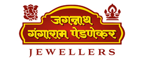 Jagannath Gangaram Pednekar Jewellers