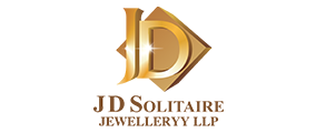 JD Solitaire