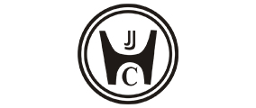J J Hallmarking Centre