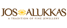Jos Alukkas Jewellery