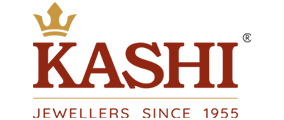 Kashi Jewellers
