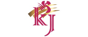 Khandelwal Jewellers