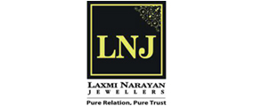 Laxmi Narayan Jewellers