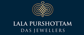 Lala Purshottam Das Jewellers