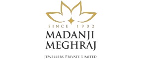 Madanji Meghraj Jewellers Pvt Ltd