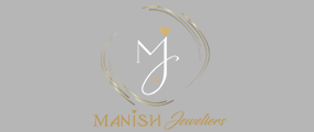 Manish Jewellers