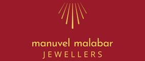 Manuvel Malabar Jewellers
