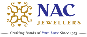 NAC Jewellers