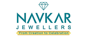 Navkar Jewellers