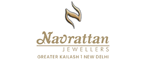Navrattan Jewellers