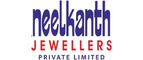 Neelkanth Jewellers Private Limited