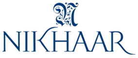 Nikhaar Jewels