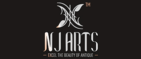 N J Arts