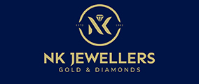 N. K. Jewellers