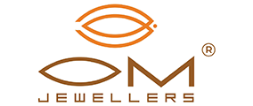 OM Jewellers