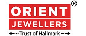 Orient Jewellers