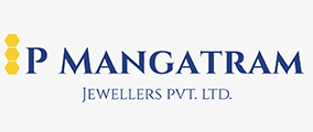 P Mangatram Jewellers