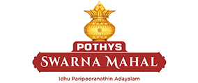 Pothys Swarna Mahal Jewellers