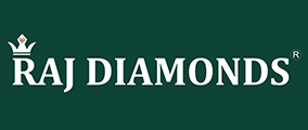 Raj Diamonds