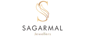 Sagarmal Jewellers
