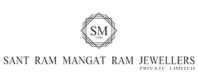 Sant Ram Mangat Ram Jewllers Pvt Ltd