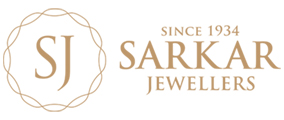 Sarkar Jewellers