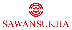 Sawansukha Jewellers