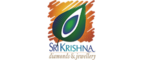 Sri Krishna Diamonds