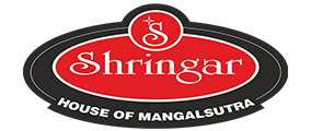 Shringar House of Mangalsutra