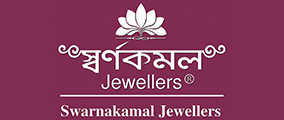 Swarnakamal Jewellers