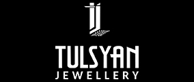 Tulysan
