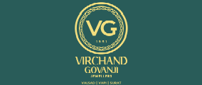 Virchand Govindji Jewellers
