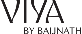 Viya By Baijnath Jewellers