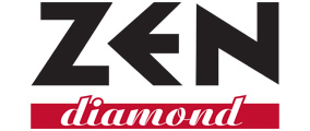 Zen Diamond