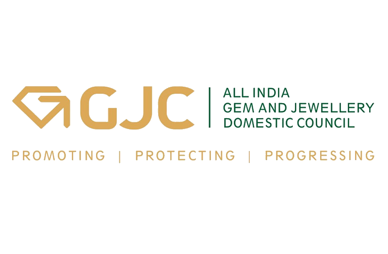 GJC