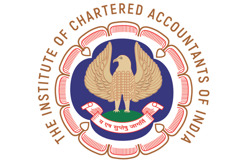 ICAI
