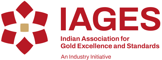 IAGES Logo